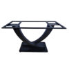 CBL02