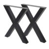 Table legs-CBR02