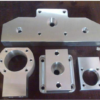 Phay CNC