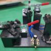 Jig - Fixtures