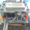 Punching mold