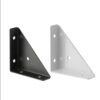 Corner plate-KG4