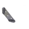 Corner plate-KG5