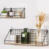 Wall shelf-KTT10