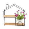 Wall shelf-KTT13