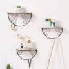 Wall shelf-KTT14