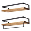 Wall shelf-KTT2