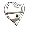 Wall shelf-KTT24