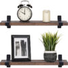 Wall shelf-KTT33
