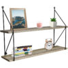 Wall shelf-KTT35