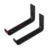 Wall shelf-KTT6