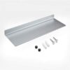 Wall shelf-KTT9