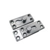 Mounting plate-PC3