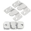 Mounting plate-PC5