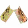BED PLATE-PG2